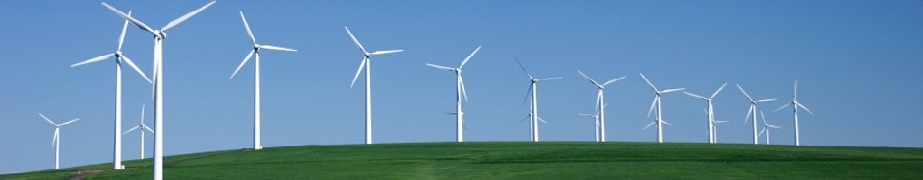 Wind