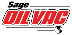 Sage Oil Vac